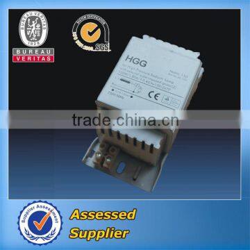 magnetic ballast AE B 150W MH