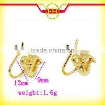 Fashion Earrings Jewelry FH-T145