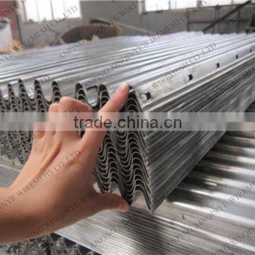 2016 Professional factory wholesale High Quality Q235 Q235 Hot rolled Mild Steel u channels