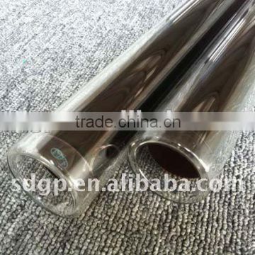 17 years solar vacuum tube Manufacturers