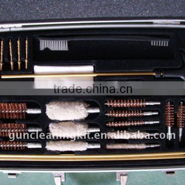 CLEANING KIT Air Rifle Pistol Shotgun Airgun Shot Gun