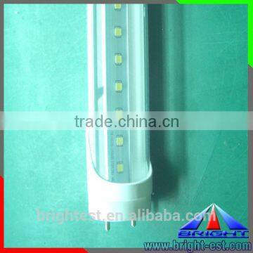 Japanese Led Light Tube 18w T8,T8 LED Tube 18W, T8 LED Tube Light photo-3
