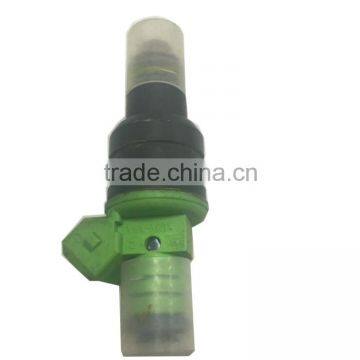 Good Quality Fuel Injector Nozzle 0 280 150 558