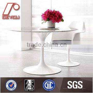 Dining Table,Dining Table and Chair, Coffee Table CT-605 photo-4