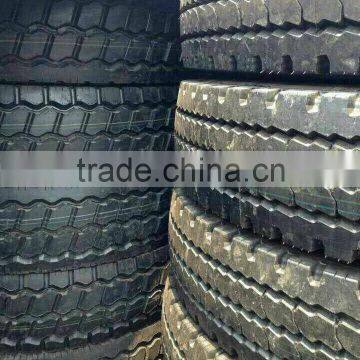 FOB USD TBR 12.00R24 Type TL,Tread Pattern GW108,Net Weight(KG)73.8 KG,Quantity 190SET/(1*40HC Container)