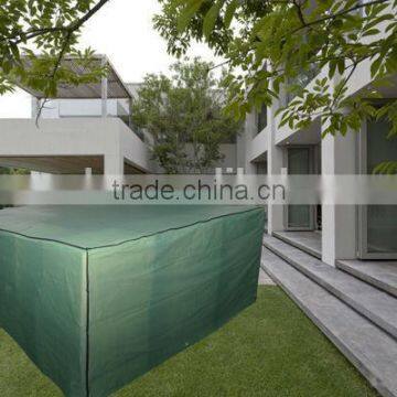 Waterproof Mattress Covers For Outdoor Furniture photo-2