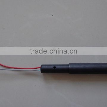 Made in China!Thermocouple male contact