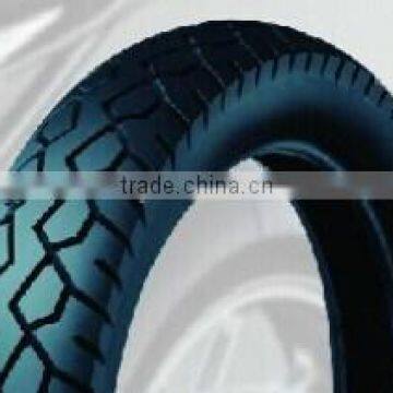 motorcycle tyre manufacturers 110/90-16
