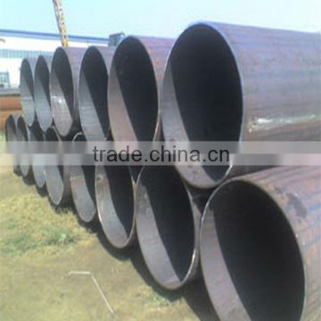 12'' erw steel pipe/tube