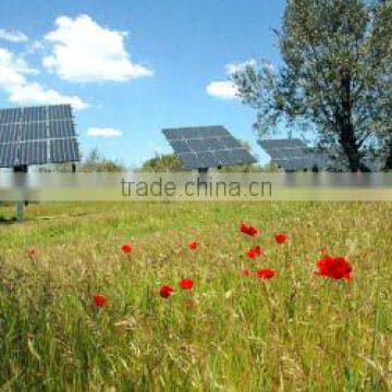 Bestsun High Quality Grid Switch 3000w Hot Sales Solar Products photo-5