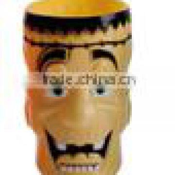 Hot! PP Carnival Cup,tumbler for Hallow's End photo-3