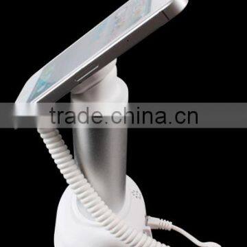 Cell Phone Anti-thefting Device Alarm Display Holders photo-2