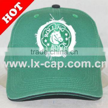 fashion trucker cap mesh cap