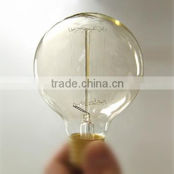 2014 NEW PRODUCT G90 Vintage Edison Bulb