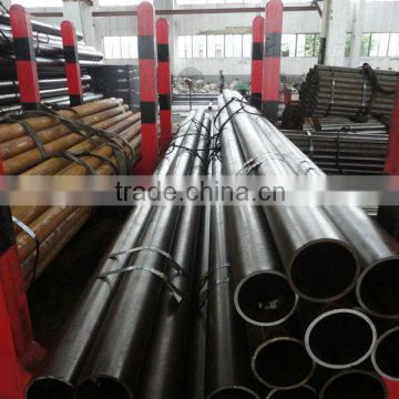 carbon steel pipe