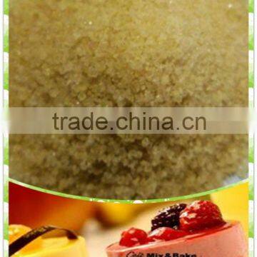 Edible Gelatin