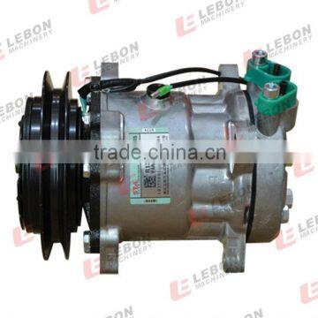 air compressor HD200