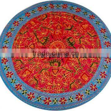 Exclusive Home Decor Wall Hangings India