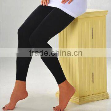 Thermal Skin Leggings