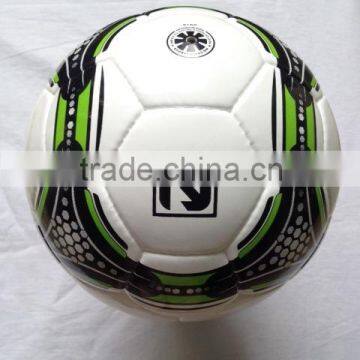 Match Balls photo-2