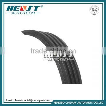 V-Belt For DAIHA 11 28 2 246 732