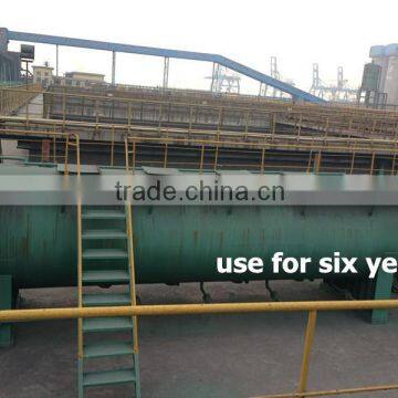 High quality Jet Air Flotation machine