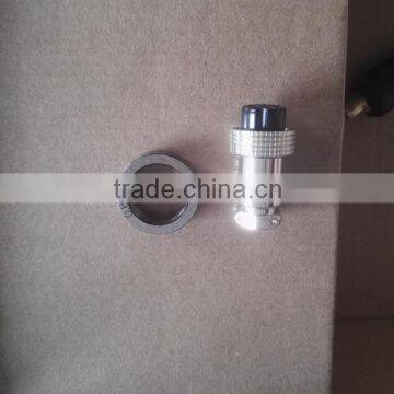 Single Phase Arc Welding PROMIG140 MIG Welding Machine photo-5