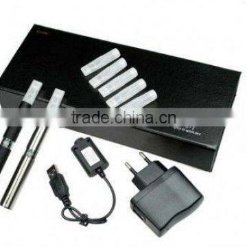 Healthy E Cigarette EGO-T EGO-T Vaporizer Smoke EGO kit with Wholesale Price