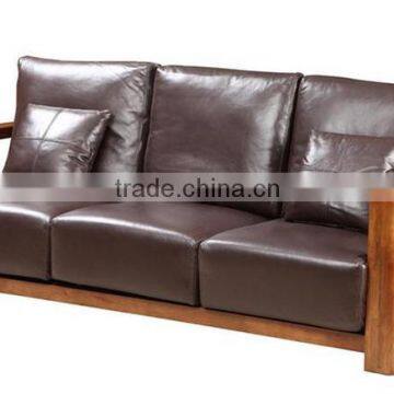 Sofa Set Living Room Furniture Sofa Living Room Furniture