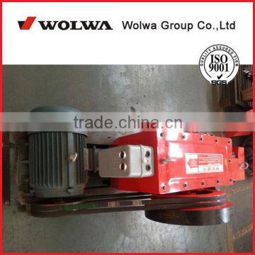 rebar cutting machine,