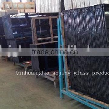 ,china factory insulated panels for wall prices ,windows manufacturer ,qinhuangdao