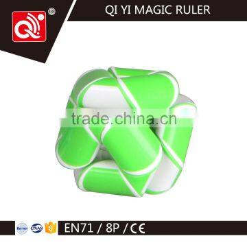 QIYI Factoy 3D Puzzle Game photo-4