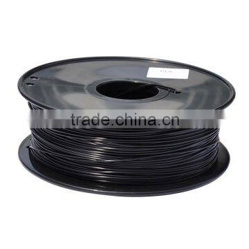 3D Printer Filament DIY 3D Drawing PEN Refill 1.75mm/3mm Multi Colors PLA/ABS/HIPS/PETG/PA/PVA/WOOD/POM/PC/Flexible Filament photo-2