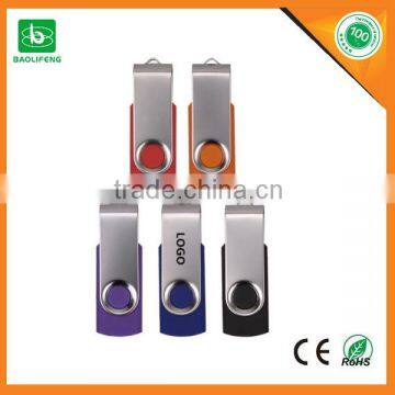 Smartphone Android Mobile Accept Paypal Usb 64 gb photo-4