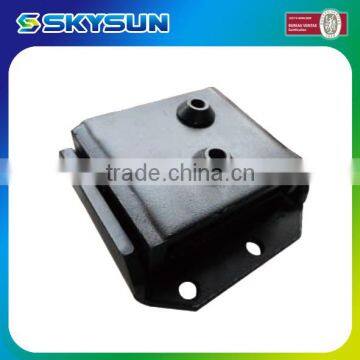 Rubber engine mount,auto engine parts,engine mounting 11328-00Z074 for NISSAN RE8