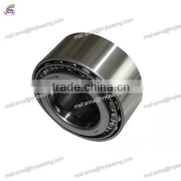 Wheel HUB Bearing units DAC34640037 wheel bearings