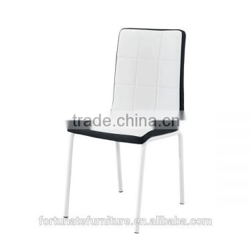 environmental-friendly antique black china dining room cheap restaurant chair