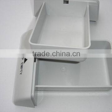 Automobile Plastic Mold Manufacturing photo-6