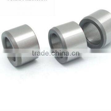 Горячая продажа стандартных карбидных сверхтвердых сверчковых втулок с плечом для автомобилей photo-2