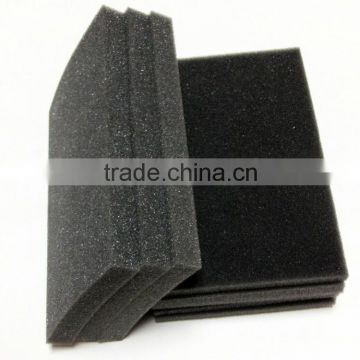 All sorts of custom foam from manufacturer in China