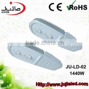 Good quality 30W-200W LED Street Light hot sale!!!