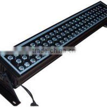 24W Wallwasher 1m Wall Washer Led Displays photo-5