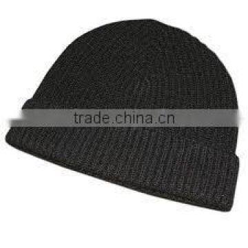 Beanie, Acrylic Beanie, Hat, Sourcing Service