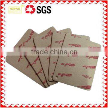 paper insole board non woven insole sheet