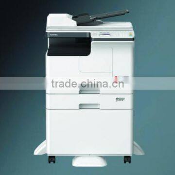 Toshiba E-Studio 2309A photo-2