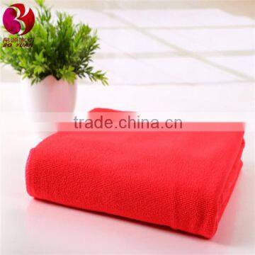 Google bulk microfiber tea towel