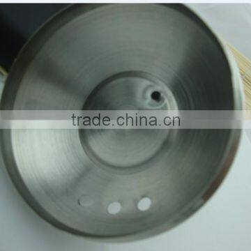 NEW Product Electric Kettle 1L photo-5