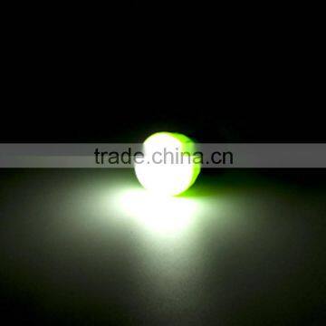 Superbright 3AAA Batteries LED Tent Lamp photo-3