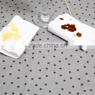 Table Cover Restaurant Table Cloth, Cheap Table Cloth photo-5