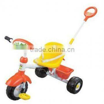 Funny kids tricycle, kids toys,ride on toys